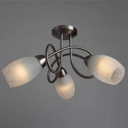 Потолочная люстра Arte Lamp Mutti  - 2